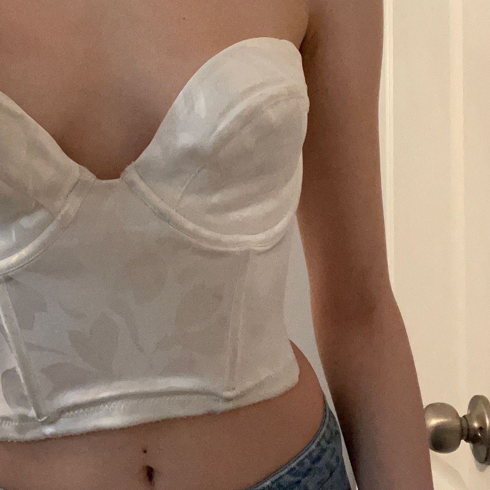 SOLD - Picture 2 of 6